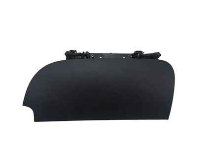 2011-2020 Dodge Grand Caravan Glove Box Storage Upper Door Cover Trim OEM