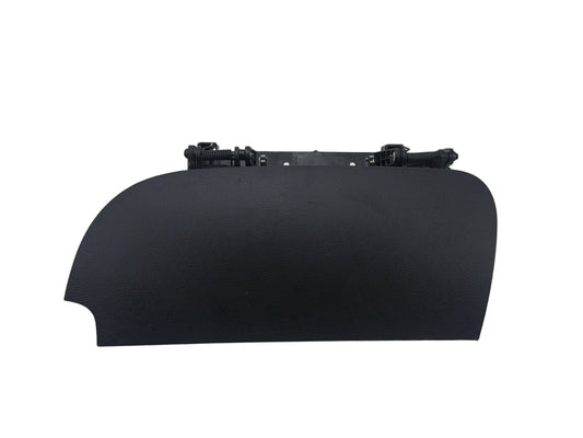 2011-2020 Dodge Grand Caravan Glove Box Storage Upper Door Cover Trim OEM