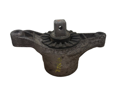 2014-2017 Maserati Ghibli Front Right Side Engine Motor Mount OEM