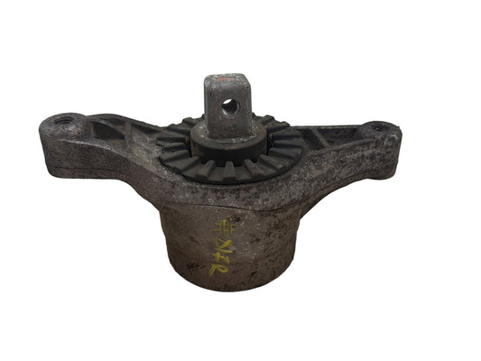 2014-2017 Maserati Ghibli Front Right Side Engine Motor Mount OEM