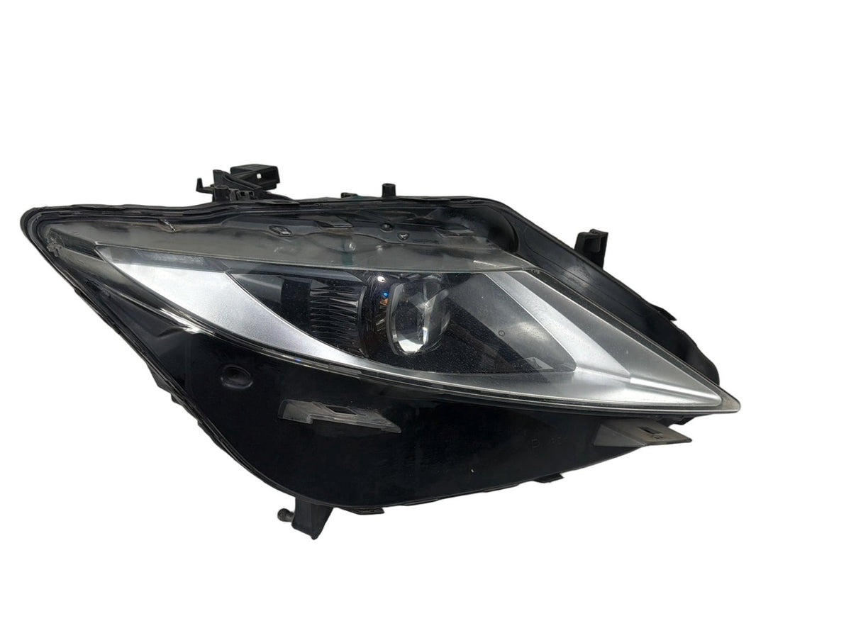 2013-2016 Lincoln MKZ Front Right Passenger Side Head Light Lamp DP53-13W029-A OEM