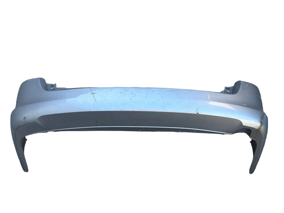 2005-2010 Honda Odyssey Rear Bumper Cover OEM