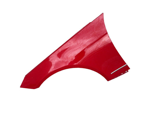 2010-2013 Mercedes-Benz E350 E-Class Front Left Driver Side Fender OEM