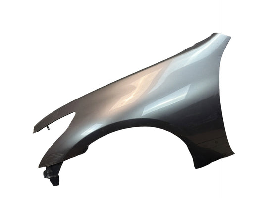 2009-2013 Infiniti G37 Sedan Front Left Driver Side Fender Panel Assembly OEM