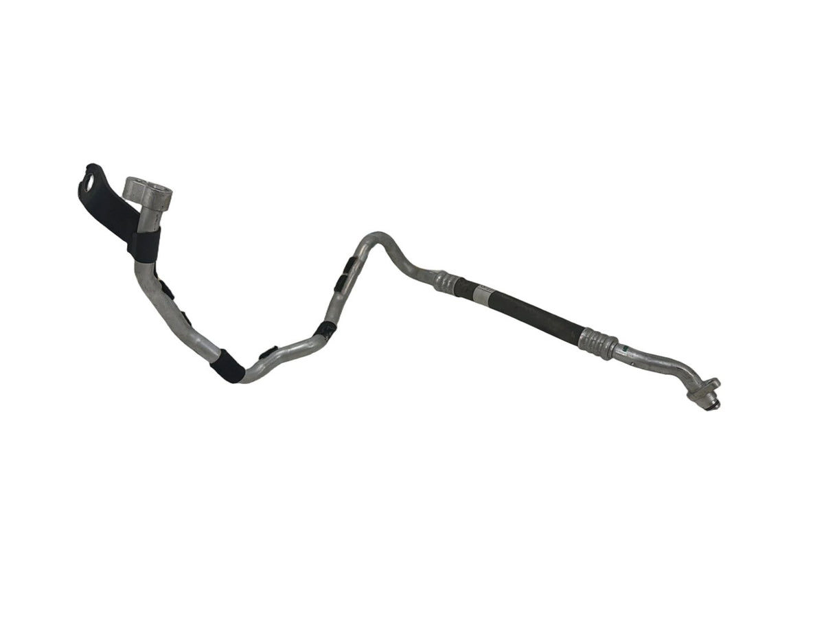 2007-2013 Mercedes-Benz S-Class 550 W221 Air Conditioning A/C Hoses A2218301717 OEM