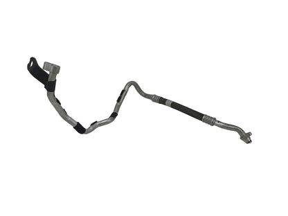 2007-2013 Mercedes-Benz S-Class 550 W221 Air Conditioning A/C Hoses A2218301717 OEM