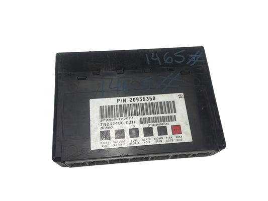 2026 Standard REVISE INVENTORY OLD - Misc PN: