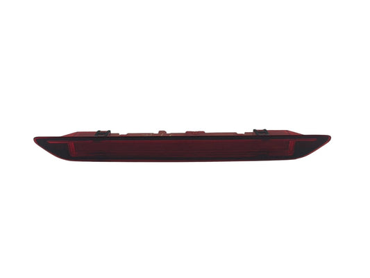 2012-2014 Ford Focus MK2 Rear Trunk Lid Cargo Hatch 3rd Brake Light Lamp OEM