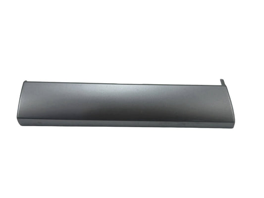2015-2017 Toyota Camry Front Left Driver Side Exterior Door Protection Trim OEM