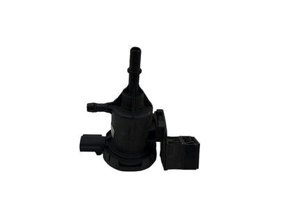 2007-2013 Mercedes-Benz S-Class W221- Fuel Purge Valve A0014760532 OEM
