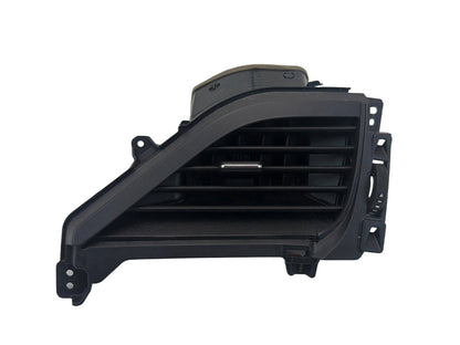 2015-2019 Toyota Sienna - Front Dash A/C Heater Air Vent Grille 55680-08030 OEM