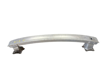 2012-2018 Audi A7 Quattro Front Bumper Reinforcement Rebar Impact Crash Beam OEM