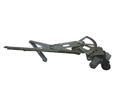 2010-2015 Toyota Prius W30- Front Left Door Window Regulator/Motor OEM