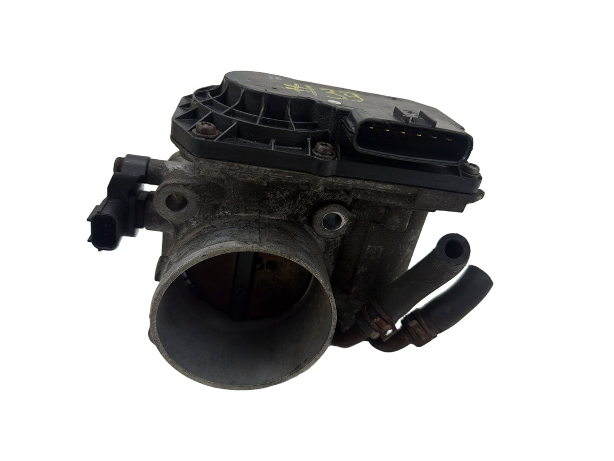 2011-2017 Honda Odyssey RL3 3.5L V6 Fuel Injection Throttle Body Valve OEM
