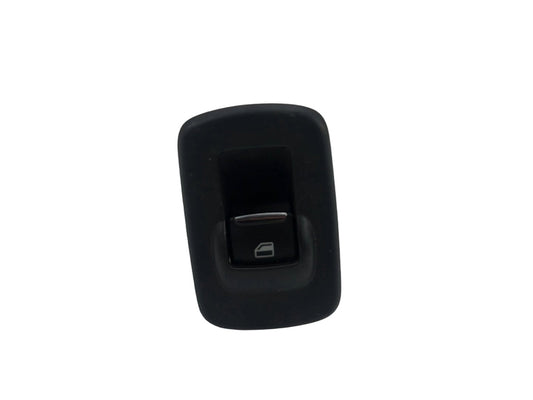 2011-2015 Ford Explorer Rear Left Driver Side Power Window Switch Single OEM