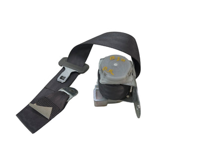 2007-2011 Toyota Camry XV40- Rear Right Passenger Side Seat Belt Retractor OEM