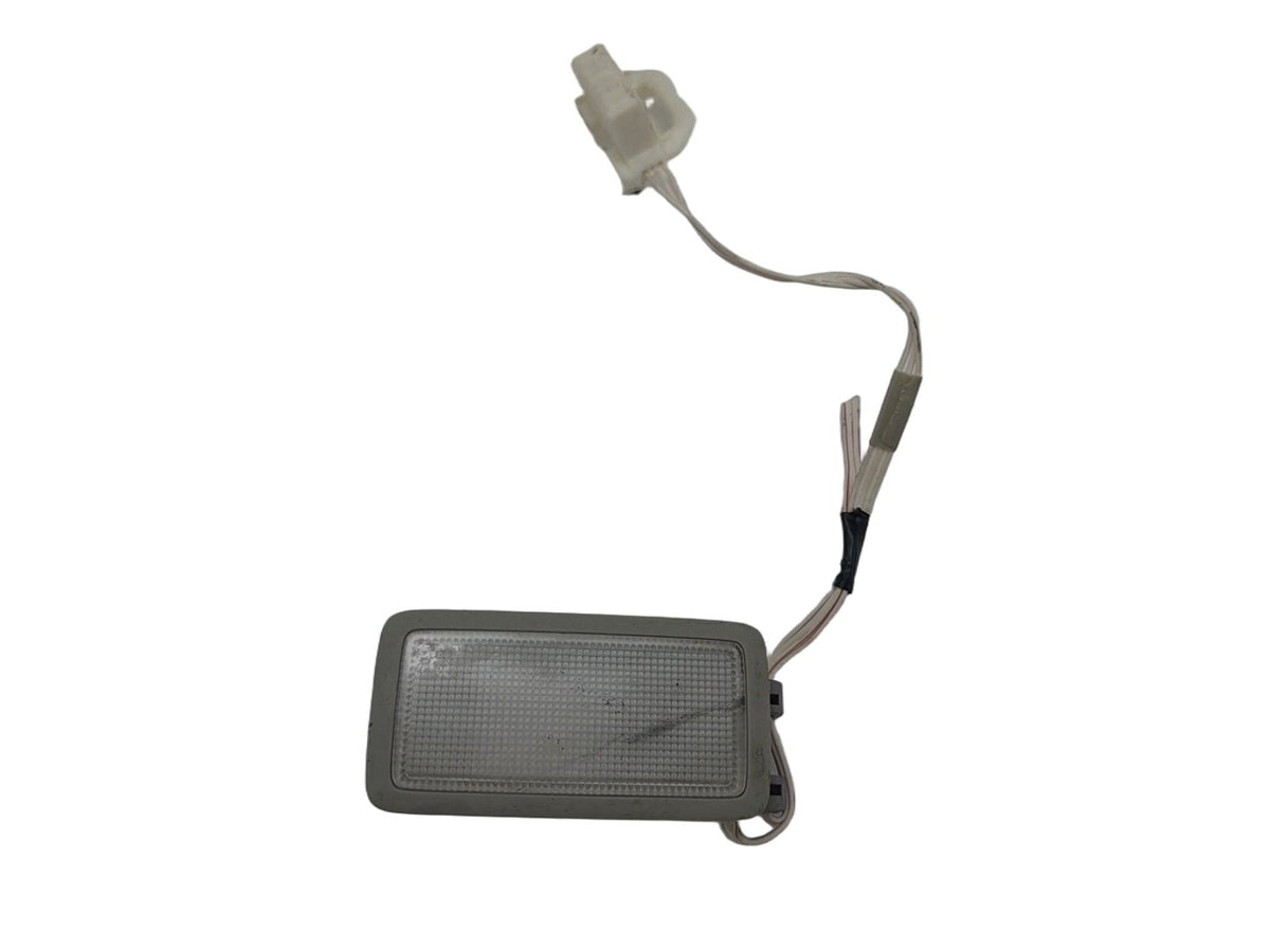 2007-2012 Lexus ES350 S190 Front or Rear Door Courtesy Light OEM