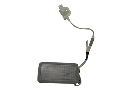 2007-2012 Lexus ES350 S190 Front or Rear Door Courtesy Light OEM