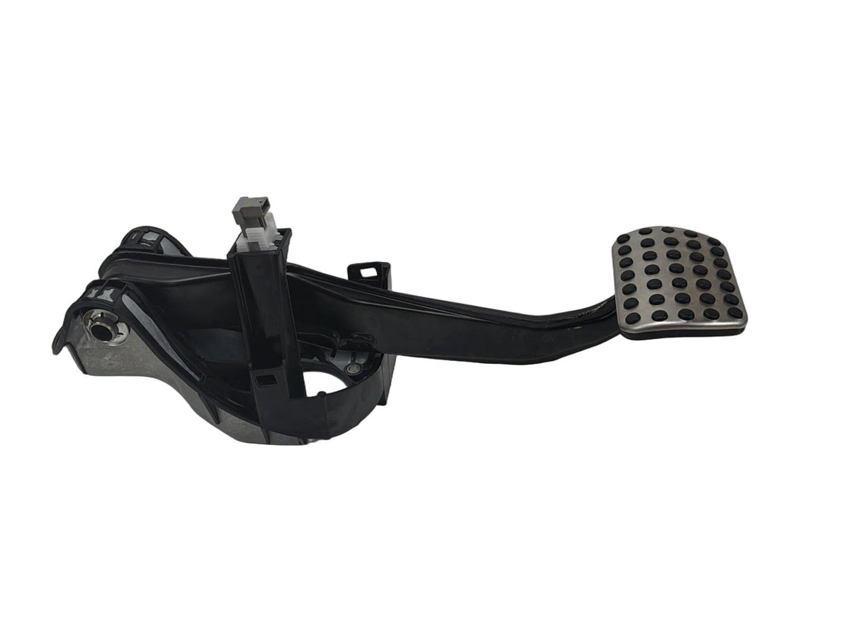2010-2014 Mercedes-Benz E-Class-Brake Pedal PP204290059 OEM