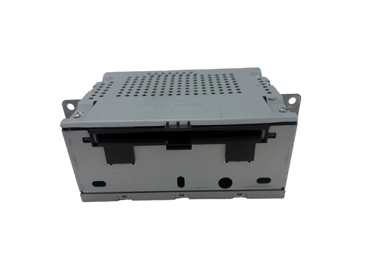 2013-2016 Ford C-Max CD Player Radio Audio Receiver Module CM5T-19C107-FJ OEM