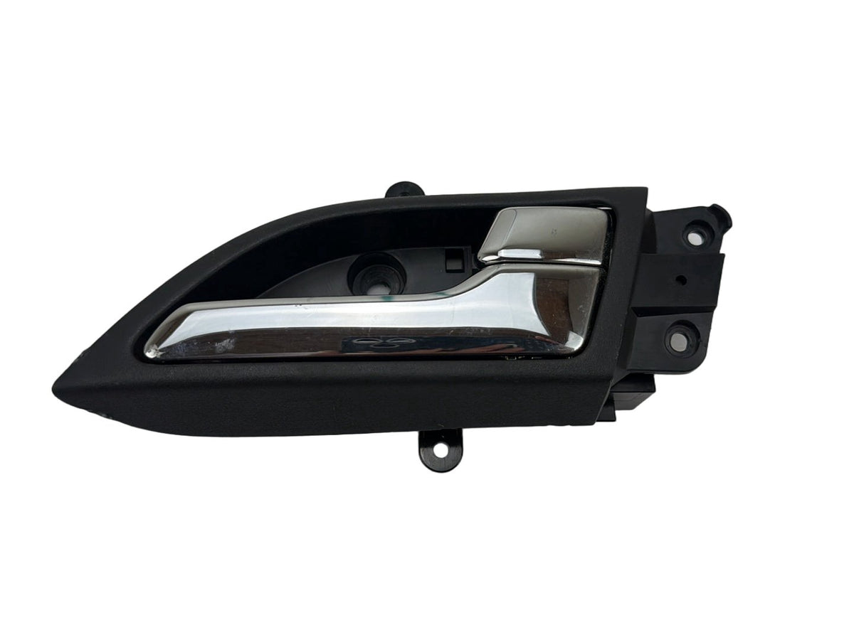 2006-2010 Infiniti M35 Front Right Passenger Side Interior Door Handle OEM