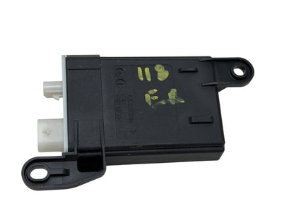 2012-2018 Audi A7 Front Right Seat Occupant Detection Sensor 5C6959339 OEM