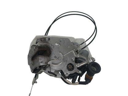 2015 - 2020 Toyota Sienna L30 - Rear Left Sliding Door Lock Latch Actuator OEM
