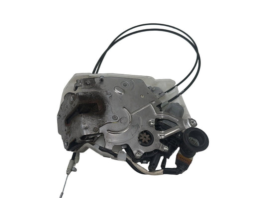 2015 - 2020 Toyota Sienna L30 - Rear Left Sliding Door Lock Latch Actuator OEM