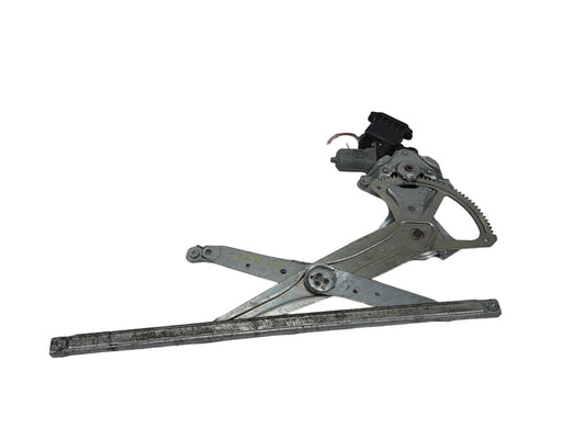 2007-2012 Lexus ES350 S190 Front Right Window Regulator & Motor 85701-33010 OEM