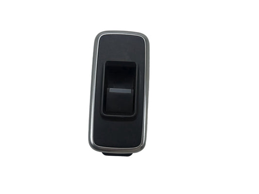 2017-2020 Jaguar F-Pace- Front RH Passenger Door Window Switch GX73-14717-AC OEM