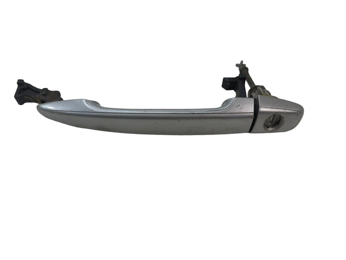 2007-2011 Toyota Camry Front Left Driver Side Exterior Door Handle OEM