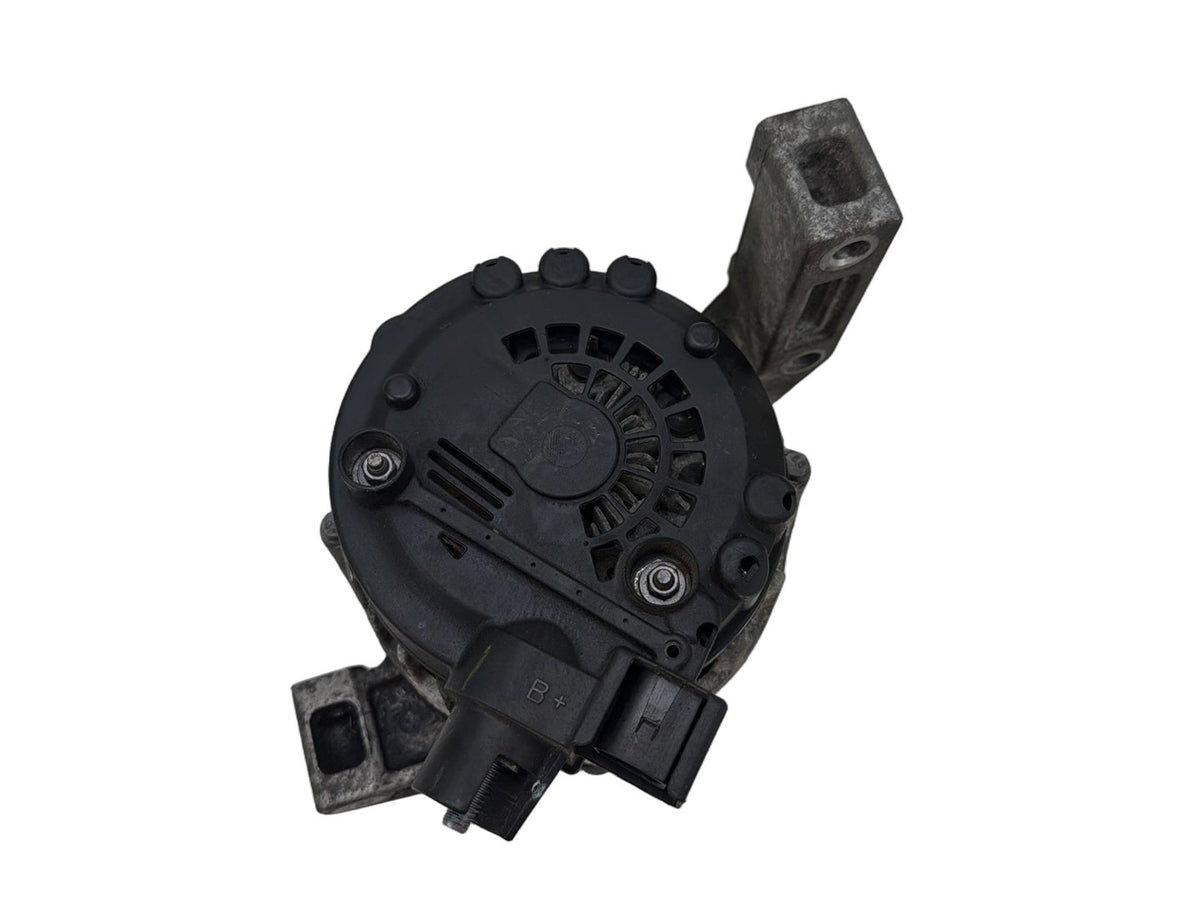 2012-2018 Ford Focus MK2 Alternator Assembly 150 Amp BV6T-10300-EA OEM