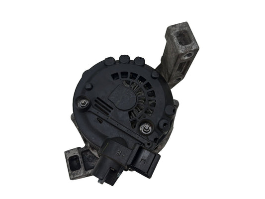 2012-2018 Ford Focus MK2 Alternator Assembly 150 Amp BV6T-10300-EA OEM