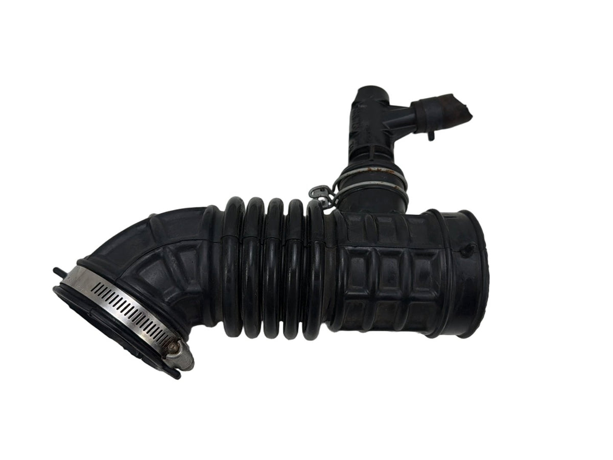 2013-2019 Nissan Sentra 1.8L Air Intake Cleaner Duct Hose Tube 3RC23 OEM