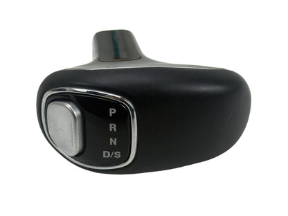 2012-2014 Dodge Charger Automatic Gear Shift Shifter Selector Knob OEM
