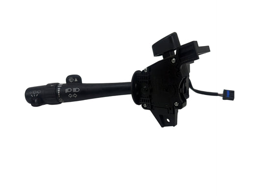 2007-2014 GMC Yukon Headlight Turn Signal Wiper Control Column Switch OEM