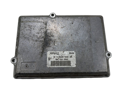 2008-2010 Honda Accord Engine Computer/ ECU Control Module 37820-R70-A59 OEM