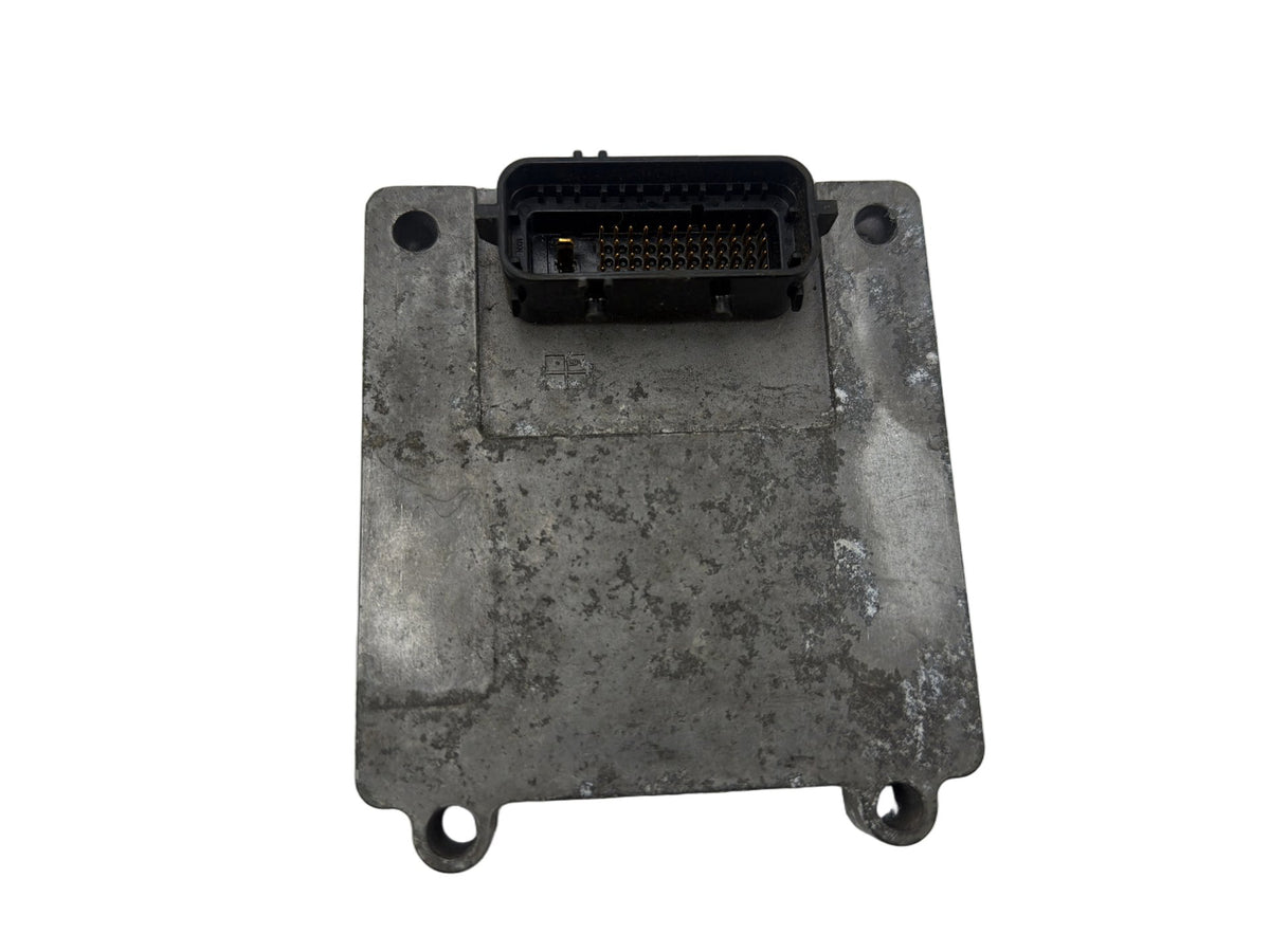 2008-2010 Saturn Vue Automatic Transmission Control Module TCM 24243258 OEM