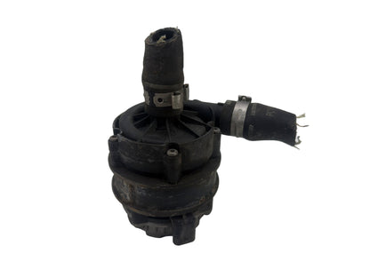 2014-2020 Maserati Quattroporte Auxiliary Electric Intercooler Water Pump OEM