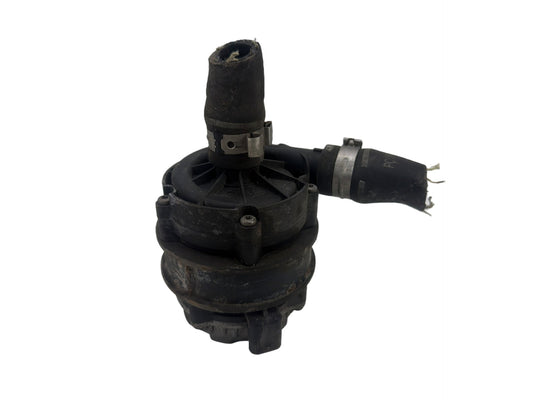 2014-2020 Maserati Quattroporte Auxiliary Electric Intercooler Water Pump OEM