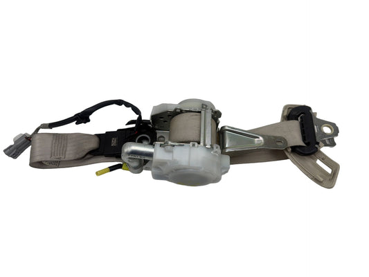 2006-2013 Lexus IS250 IS350 Front Right Passenger Side Seat Belt Retractor OEM