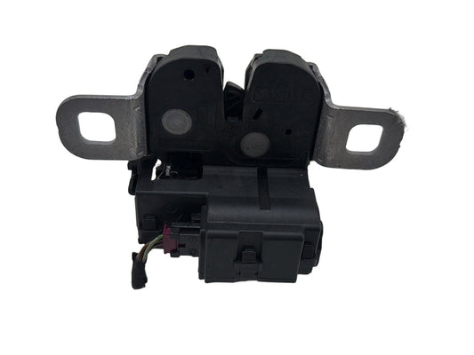 2011-2016 Mini Countryman Cooper Trunk Lid Lock Actuator 51249802312 OEM