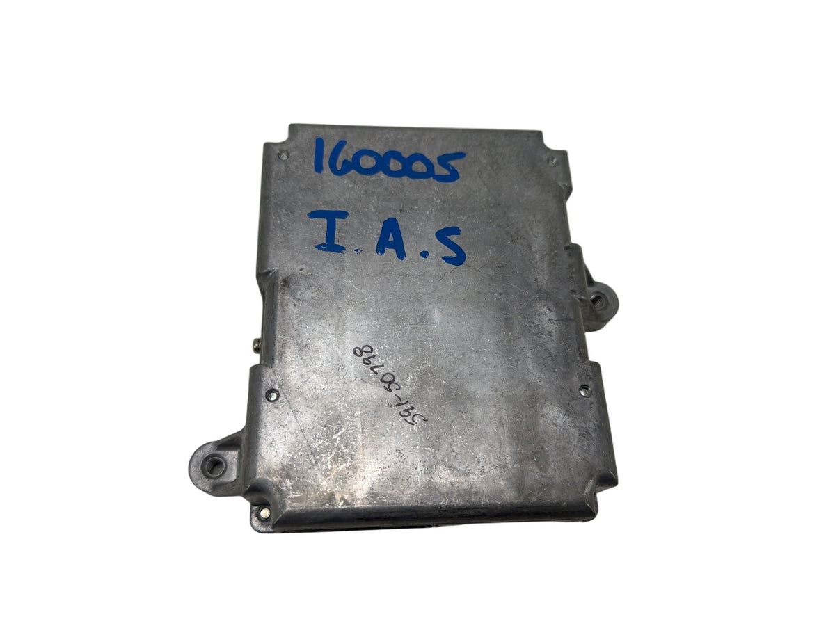 2005-2008 Acura RL Transfer Case Control Module Unit 48310-RJC-A08 OEM