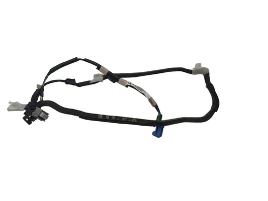 2010-2015 Toyota Prius Front Right Harness Electrical Key Wire 89746-47040 OEM