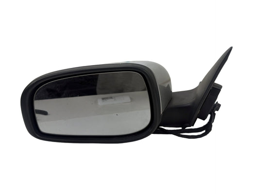 2004-2006 Volvo S80 Front Left Driver Side View Door Mirror E11015846 OEM
