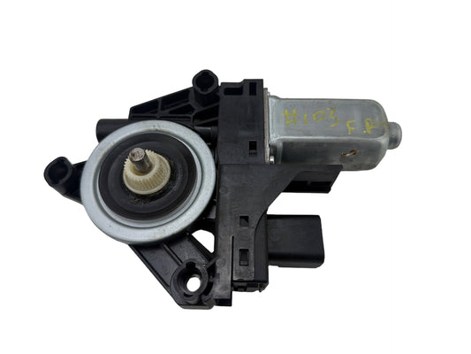2014-2021 Jeep Grand Cherokee Front Right Side Window Motor 931400-103 OEM