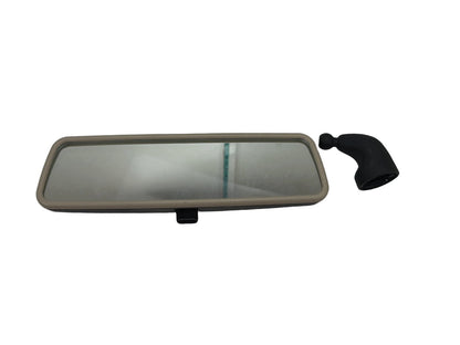 2013-2017 Volkswagen Tiguan Interior Rear View Mirror 1K0 857 511 B OEM