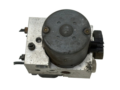 1997-1999 Nissan Pathfinder ABS Pump Anti Lock Brake Module 47600 1W300 OEM