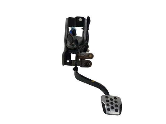2003-2008 Nissan 350Z- Clutch Pedal OEM