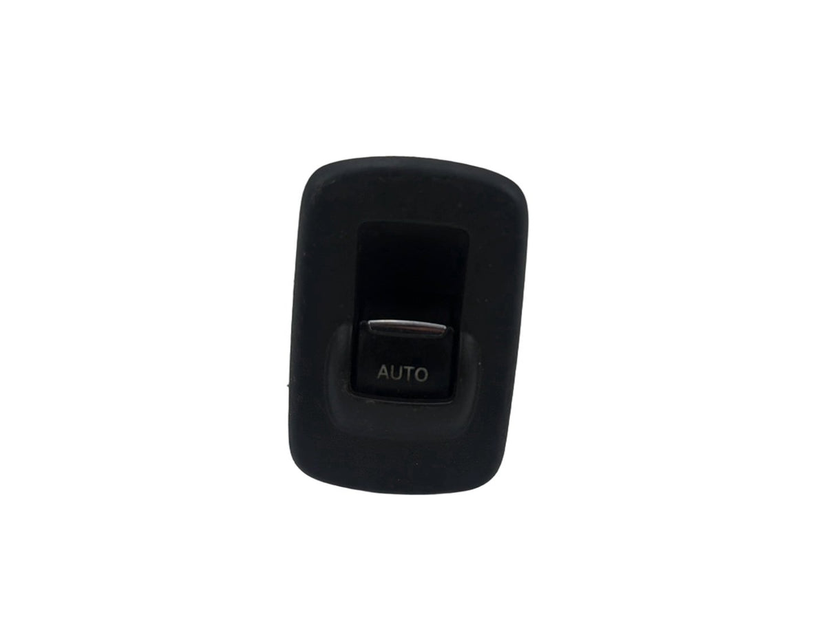 2011-2015 Ford Explorer Right Front Window Switch OEM